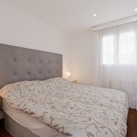 Marieta Bajos Apartment Colonia de Sant Jordi Exterior photo